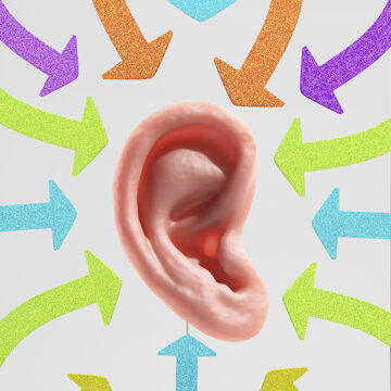 Narrazioni economiche da non sottovalutare