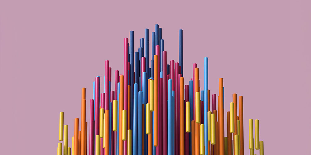 Dati aperti per società aperte