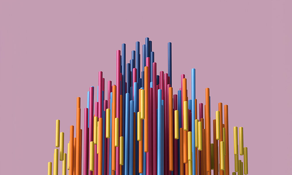 Dati aperti per società aperte