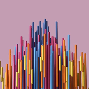 Dati aperti per società aperte