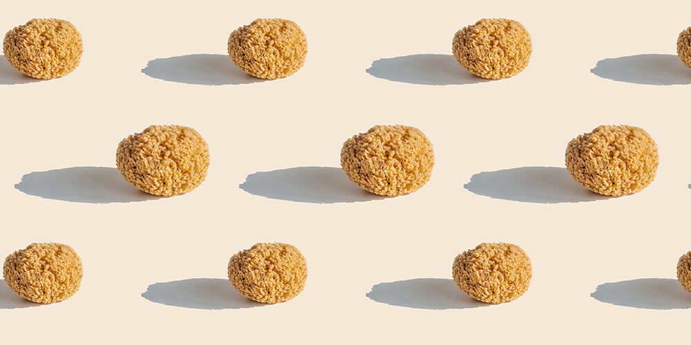 L’alluvione si previene in città