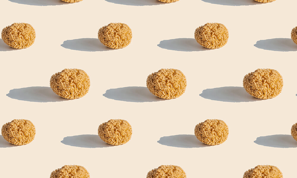 L’alluvione si previene in città