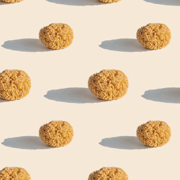 L’alluvione si previene in città