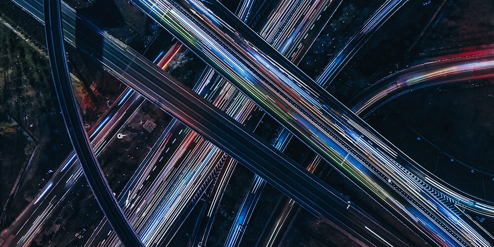 Mobilità: perché i dati sono al servizio della sostenibilità