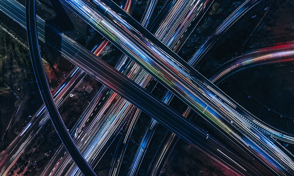 Mobilità: perché i dati sono al servizio della sostenibilità