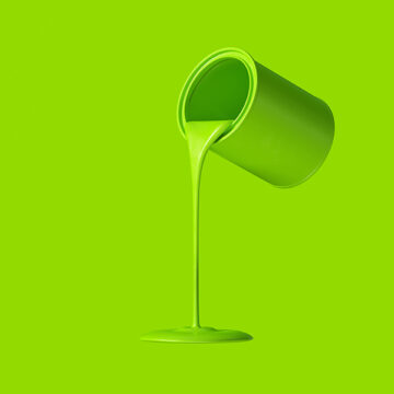 Battere il greenwashing