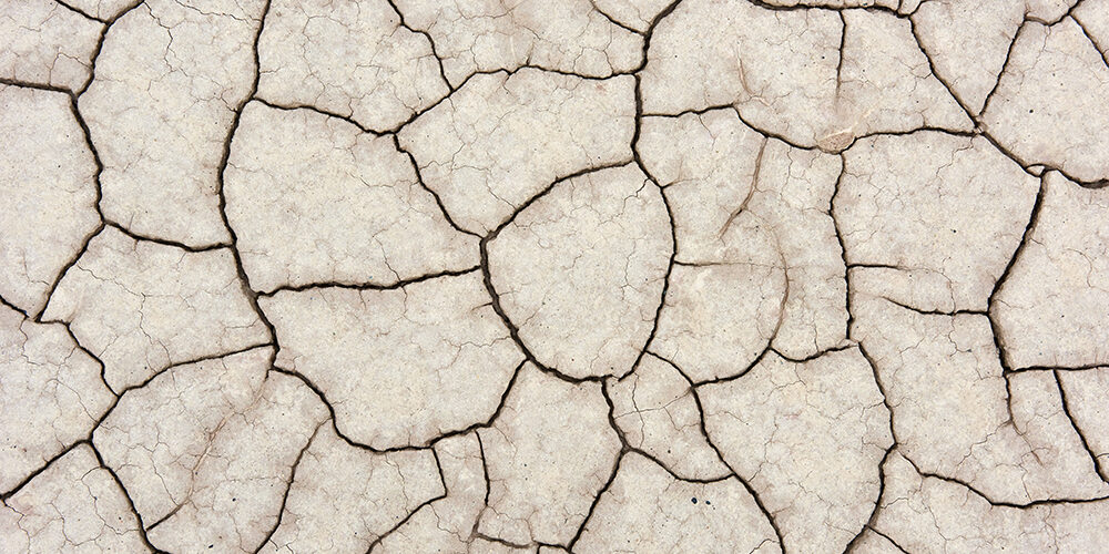 Clima: l’ultima chance per capire il problema