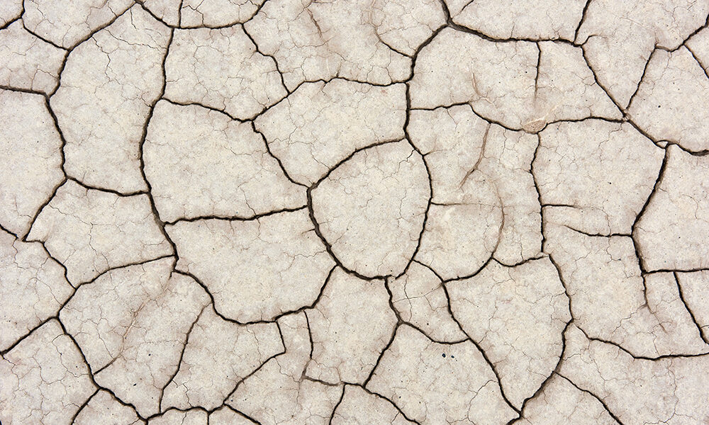 Clima: l’ultima chance per capire il problema