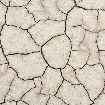 Clima: l’ultima chance per capire il problema