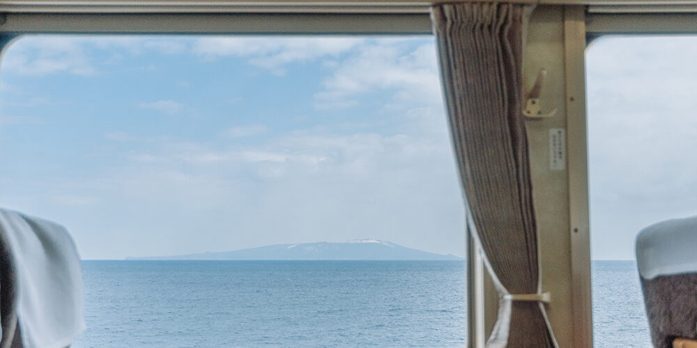 Dieci consigli per diventare ecoturisti