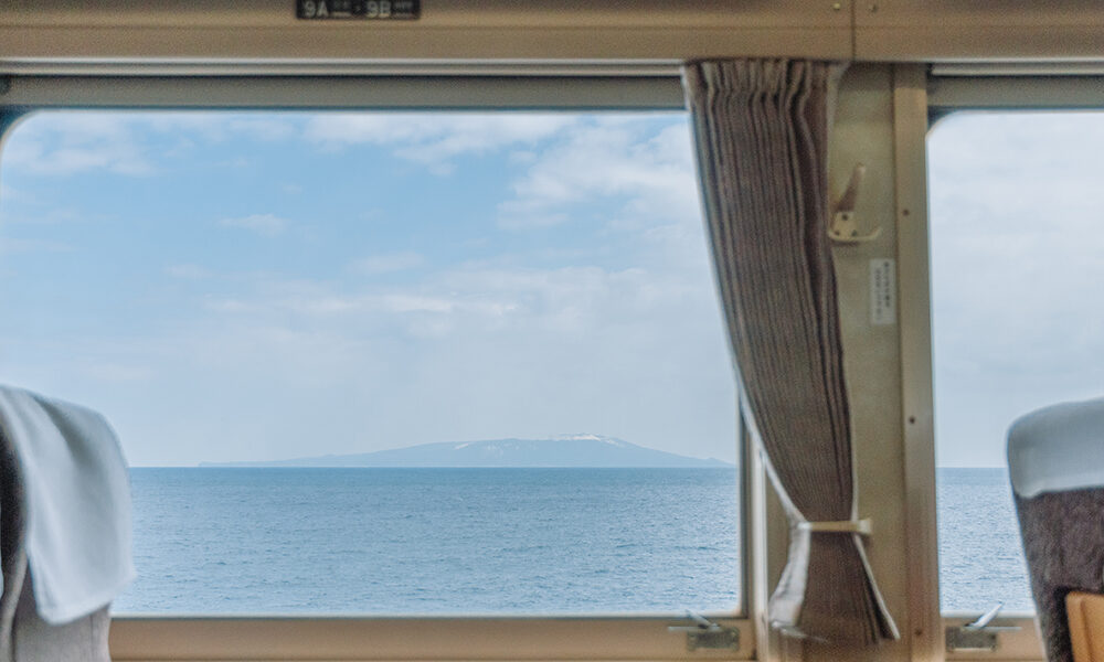 Dieci consigli per diventare ecoturisti