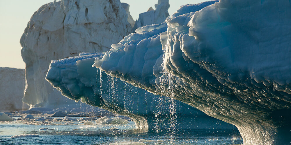 Caldo: il 2023 batte un altro record
