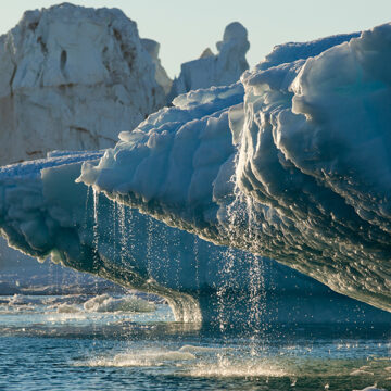 Caldo: il 2023 batte un altro record