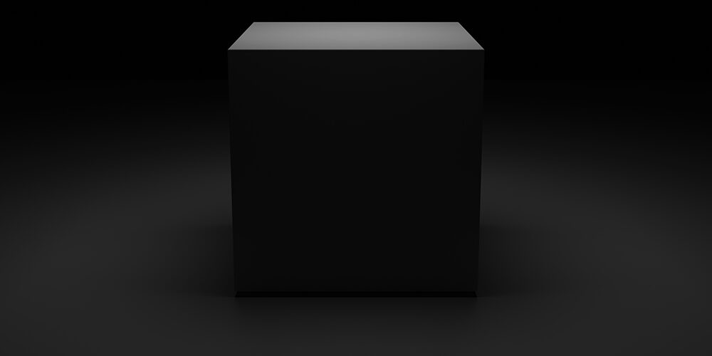 Come funziona la scatola nera dell’auto