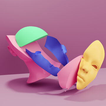 Sai definire chi sei?