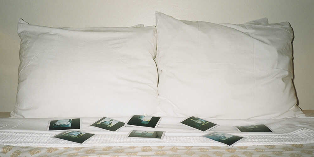 I consumatori? Si conquistano con il passato