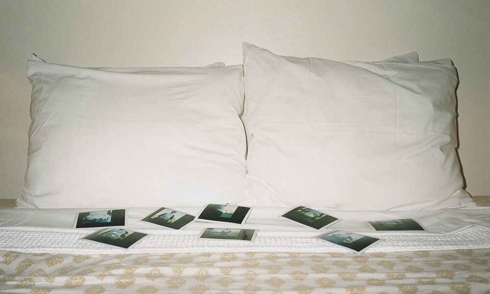 I consumatori? Si conquistano con il passato