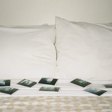 I consumatori? Si conquistano con il passato