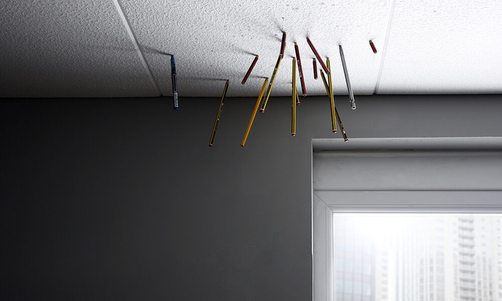 Inno alla noia profonda