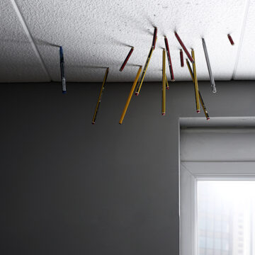 Inno alla noia profonda