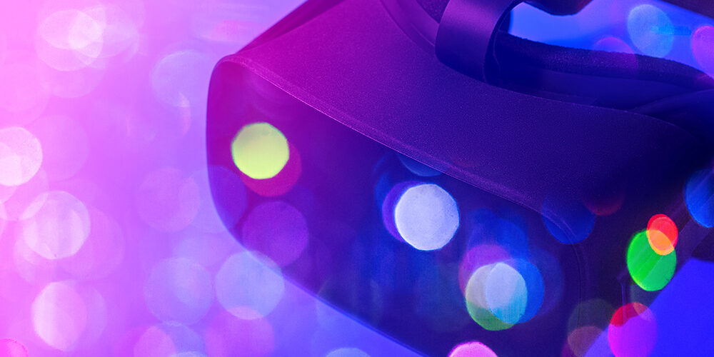 Reale, virtuale o aumentato?