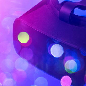 Reale, virtuale o aumentato?