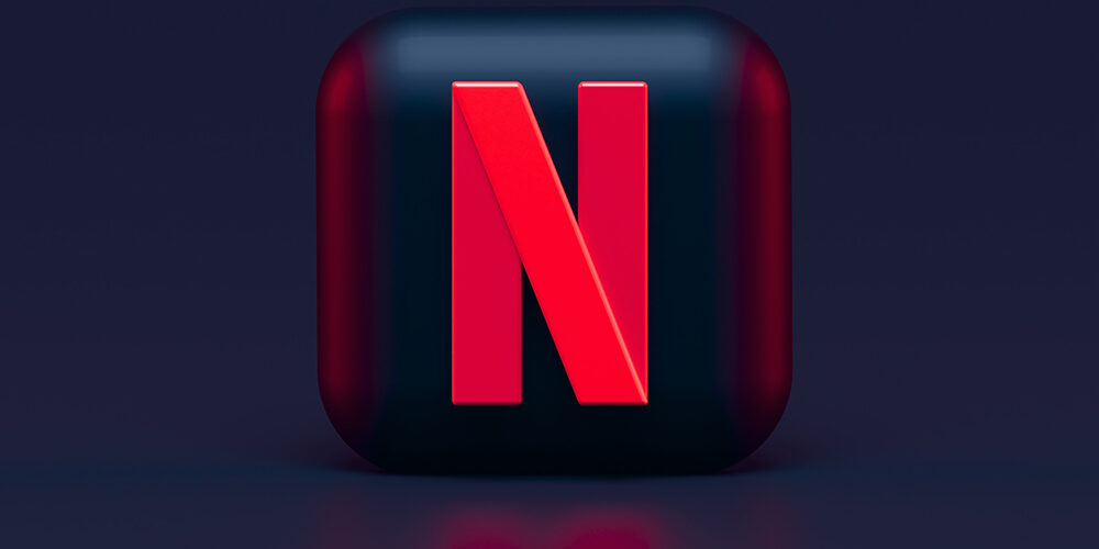 Cosa c’è dietro la crisi di Netflix
