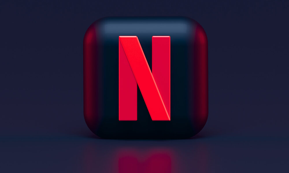 Cosa c’è dietro la crisi di Netflix