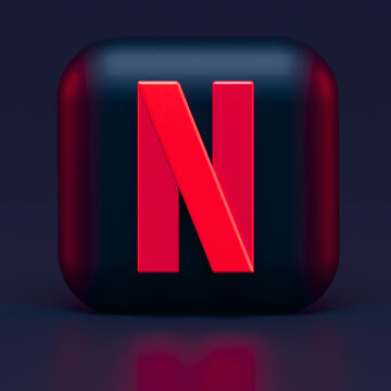 Cosa c’è dietro la crisi di Netflix