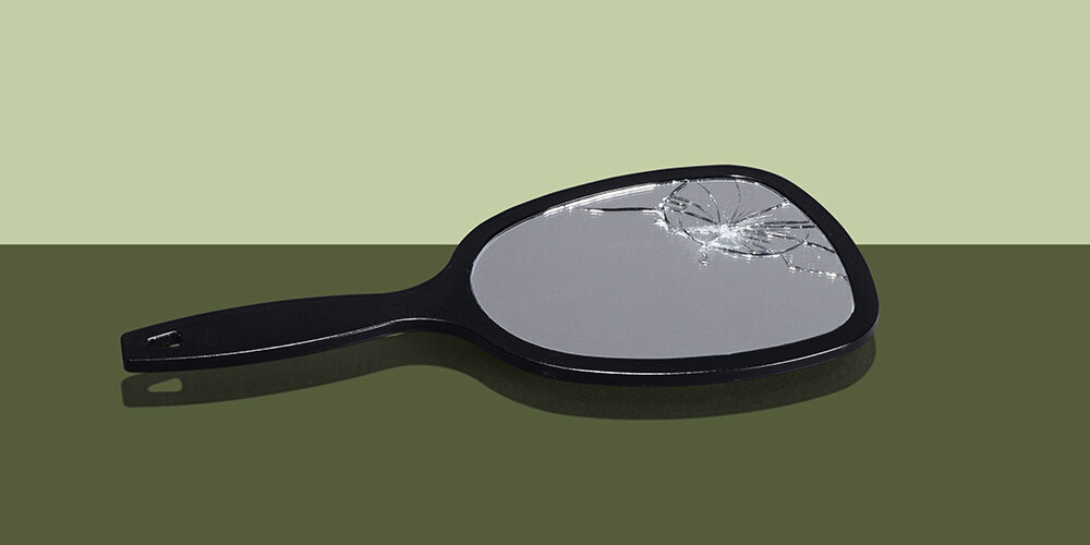 Narcisismo oggi: come riconoscere una società che si guarda troppo