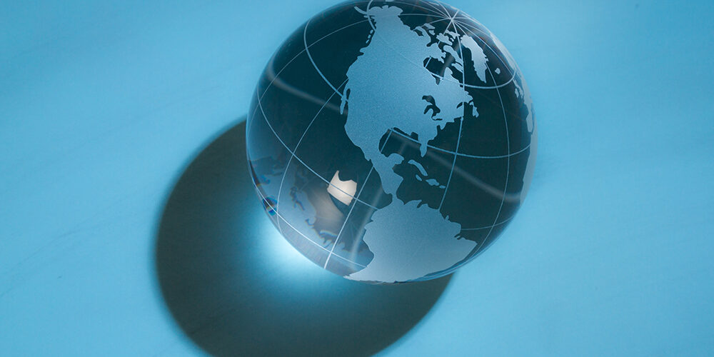 Insieme per migliorare il Pianeta