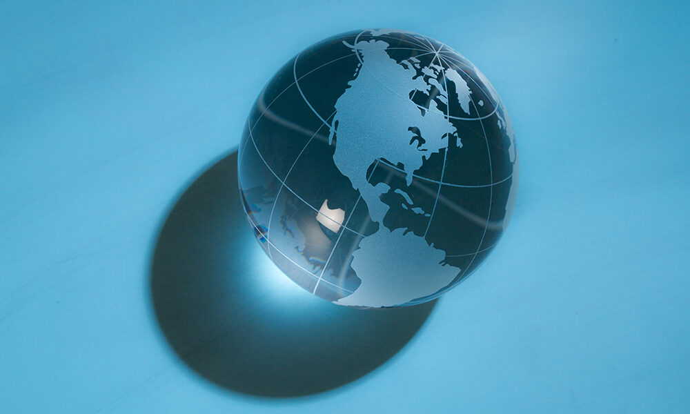 Insieme per migliorare il Pianeta