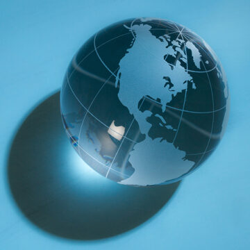 Insieme per migliorare il Pianeta