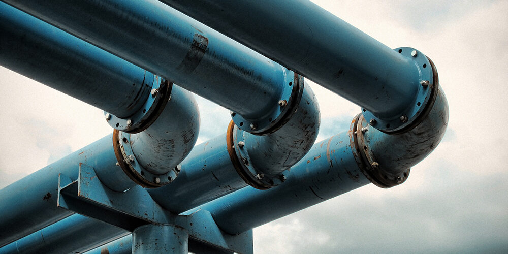 Perché serve un disarmo climatico