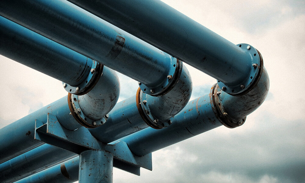 Perché serve un disarmo climatico