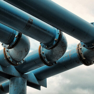 Perché serve un disarmo climatico