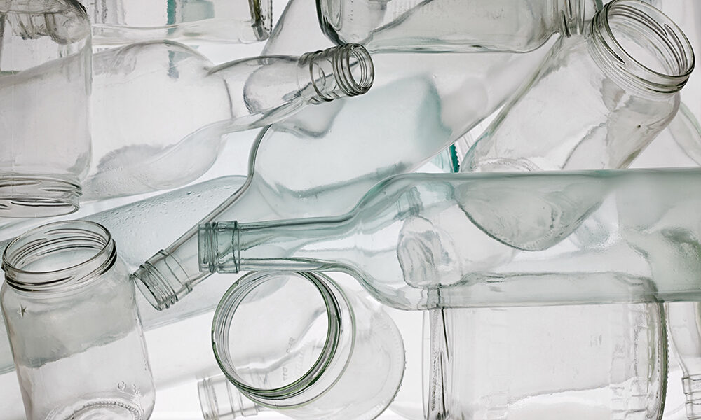 Come rivive il vuoto a rendere