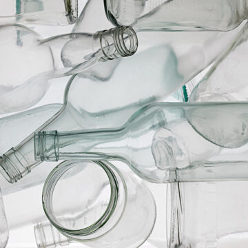 Come rivive il vuoto a rendere