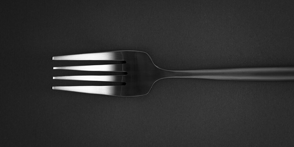 Il feedback fa bene anche in famiglia