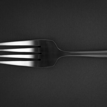 Il feedback fa bene anche in famiglia