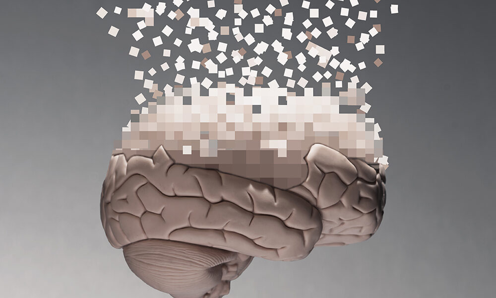 Stress digitale: quando la connessione continua diventa un problema