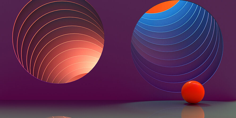 Il futuro della finanza è la rigenerazione