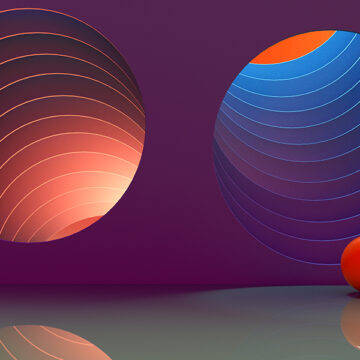 Il futuro della finanza è la rigenerazione