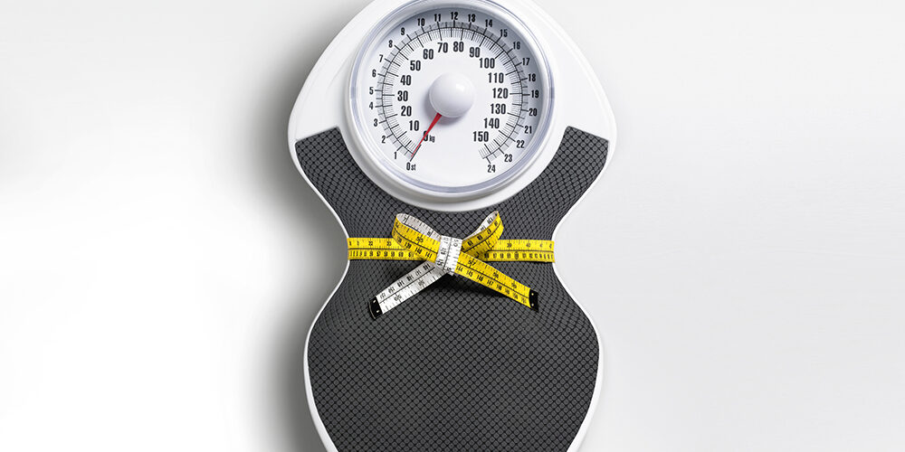 La società del controllo dei corpi