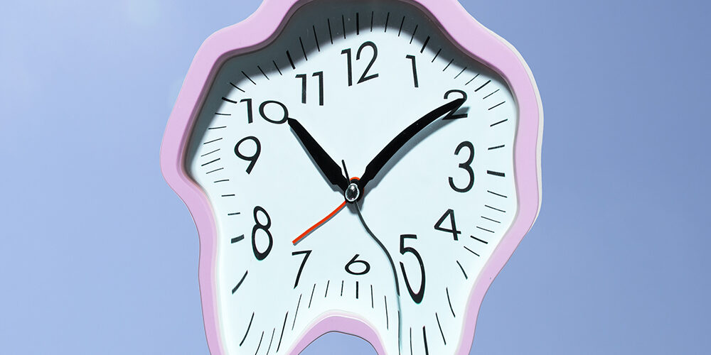 Ageismo: significato e impatto sociale