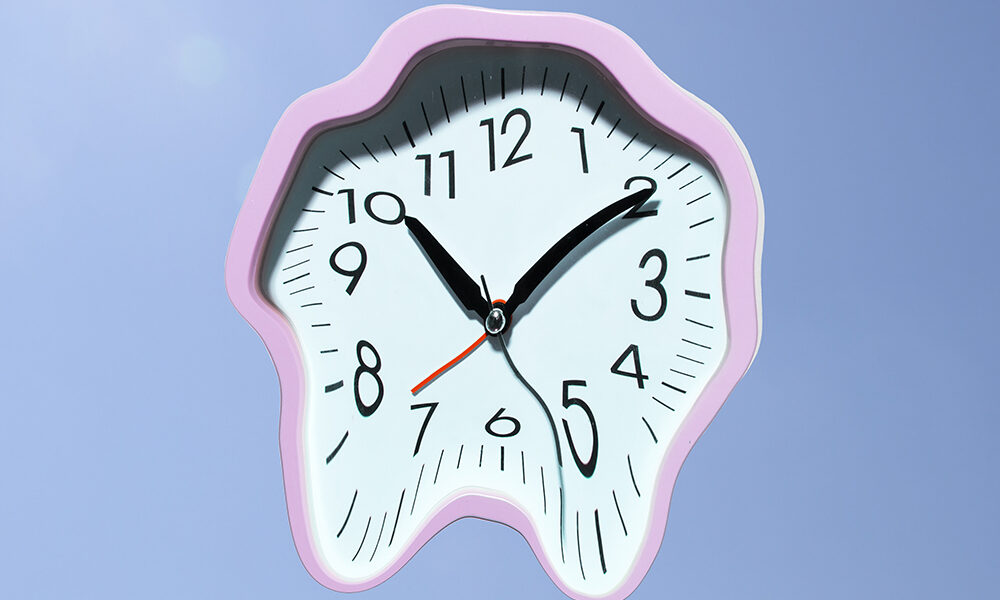 Ageismo: significato e impatto sociale