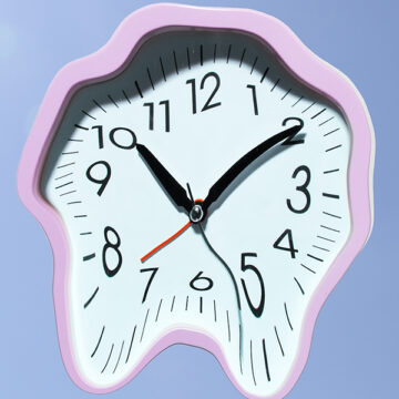 Ageismo: significato e impatto sociale