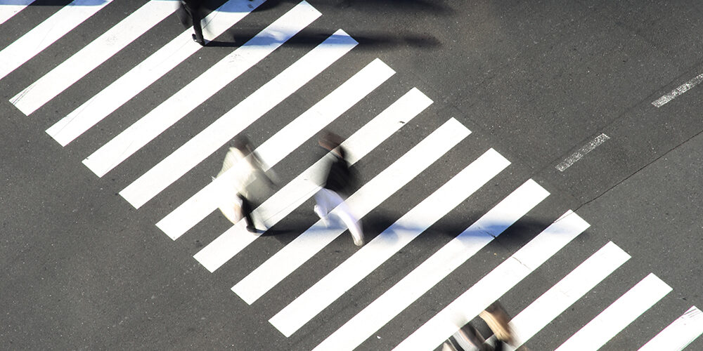 Le città sono per pochi
