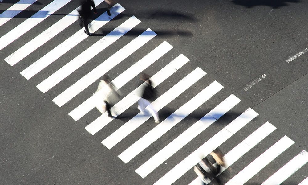 Le città sono per pochi