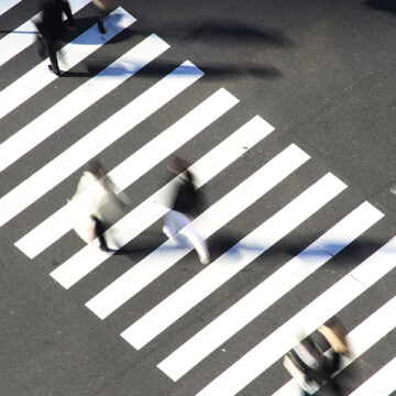 Le città sono per pochi
